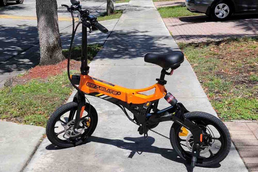 10 Best Cheap E-Bikes, Electric bikes