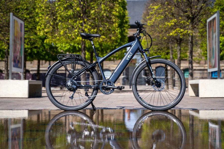 Buying an E-bike? 9 Tips to Select Your Perfect Fit