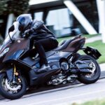 5 Scooters That Look Like Motorcycles