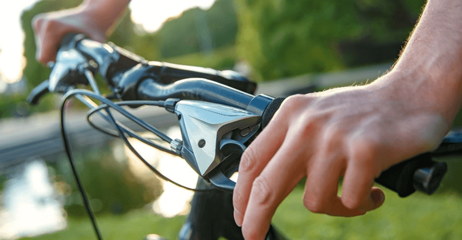 How to Adjust Bike Brakes: A Step-by-Step Guide