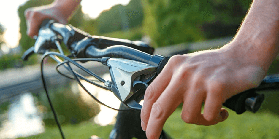 How to Adjust Bike Brakes: A Step-by-Step Guide