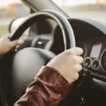 How Frequently Should You Take Breaks When Driving Long Distances?