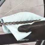 How to Clean Your Bike Chain at Home: A Simple Guide