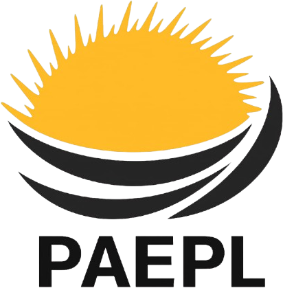 staging.paepl.com