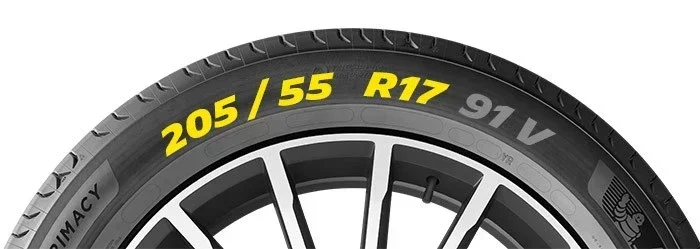 14 Inch Car Tyre Price Discover the Best Options Today