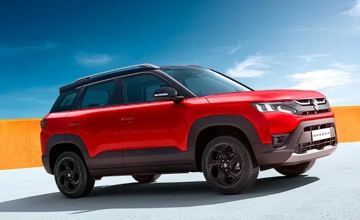1500Cc Cars In India Top Models Price Range And Features