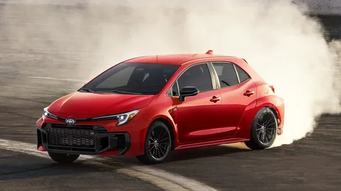 3 Cylinder Cars In India That Offer Great Performance