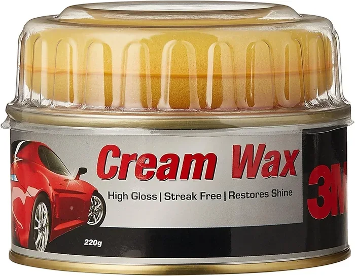3M Car Care OMR How to Get a Flawless Shine on Any Vehicle