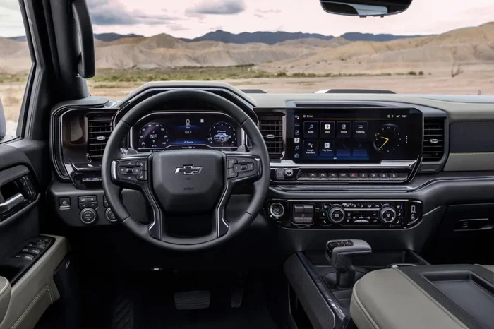 How Do I Know If My Truck Is in 4WD A Simple Guide