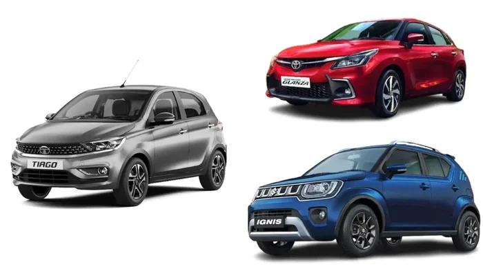 1600cc Cars in India The Best Options You Should Know