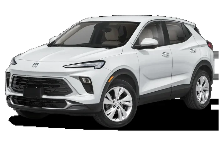Buick Encore Trim Levels Explained for Every Smart Buyer