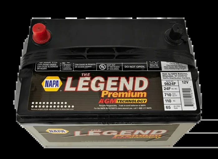 35ah Car Battery Price Guide For Todays Smart Buyers