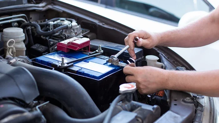 Does AutoZone Install Batteries for Your Car or Truck