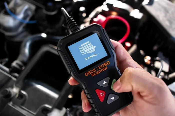Does Jiffy Lube Do Diagnostics And Check Engine Light