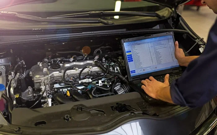Can You Get a Free Diagnostic on Your Car Without Paying