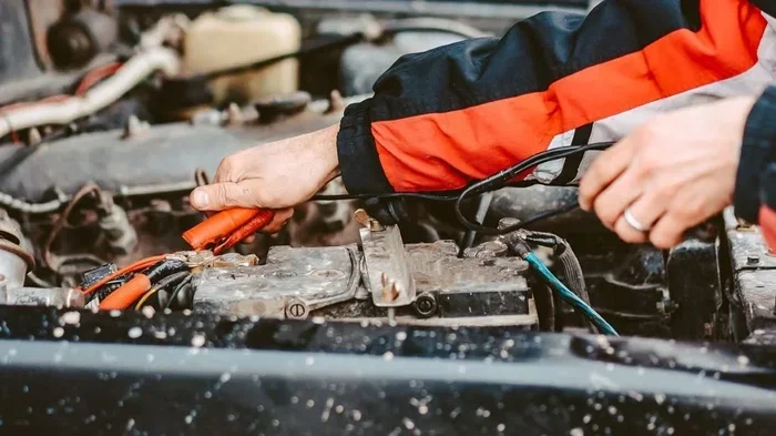 Car Cranks but Wont Start Here Are the Fixes You Need