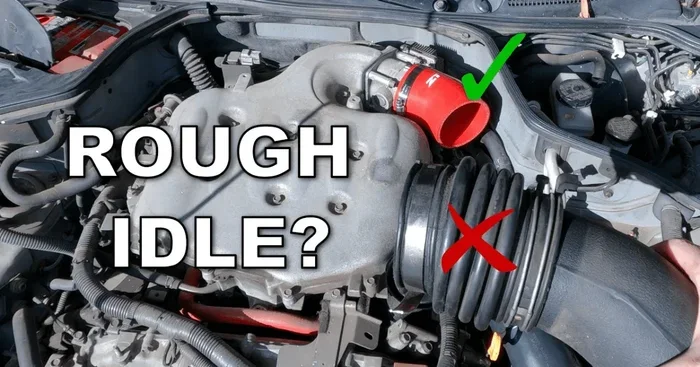 How Long Can a Car Idle Safely Without Engine Damage