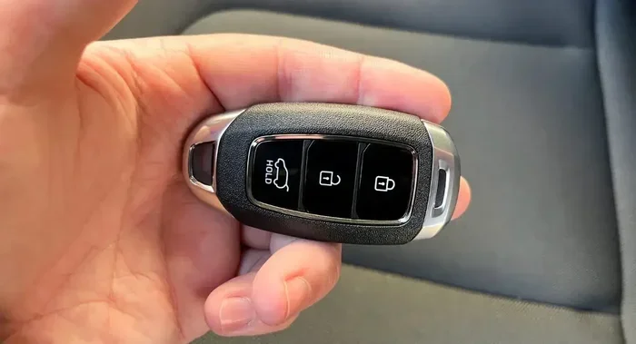 How Do I Get My Car Out of Anti-Theft Mode With a Fob Fast
