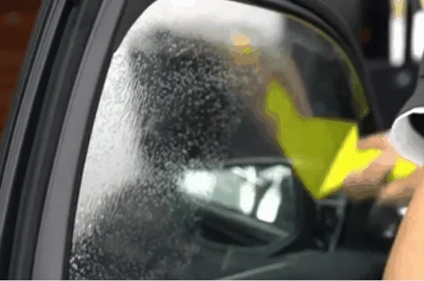 30 Percent Window Tint: All the Pros You Need to Know