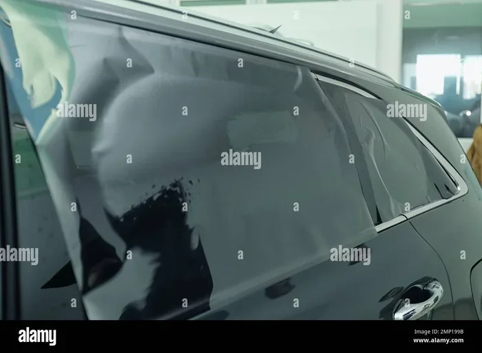 90 Percent Window Tint Explained Everything You Need to Know