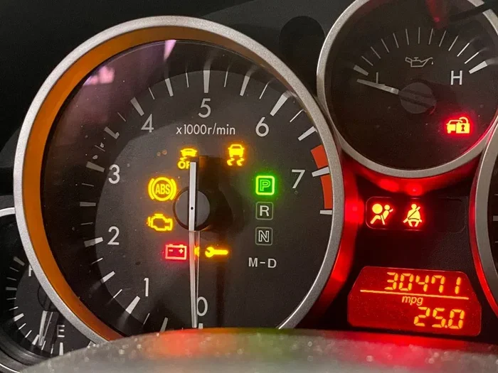 Car Wont Start Right After Turning It Off Heres Why