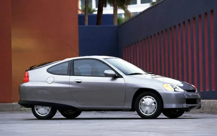 3 Cylinder Engine Cars in India That Are Worth Buying