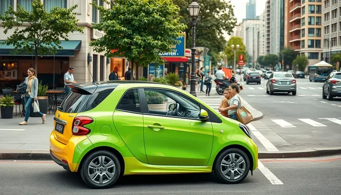 5 Seater Cars Under 3 Lakh You Will Absolutely Love
