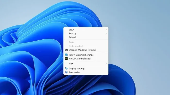 How Do I Refresh My Display and Fix Common Screen Issues