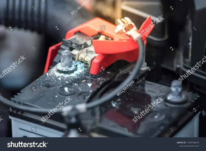 Car Wont Start and No Noise Here Is What To Do About It