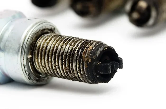 Can Bad Spark Plugs Cause Overheating in Your Car Engine