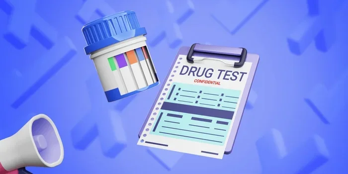 Can a Job Offer Be Withdrawn After a Drug Test Result