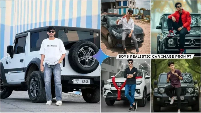 Top 10 Years Boys Cars That Are Fun and Exciting in 2024