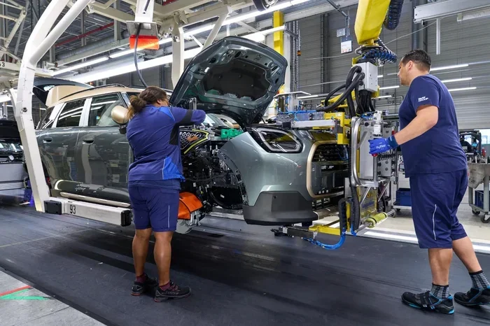 Can You Negotiate on a Factory-Order Car Heres How