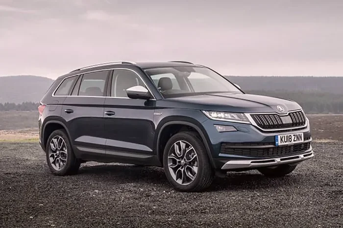 Best 7 Seater Cars Under 8 Lakhs In India Right Now