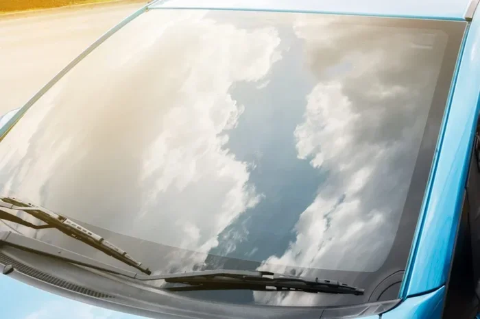 After Windshield Replacement Care Tips for Safer Driving