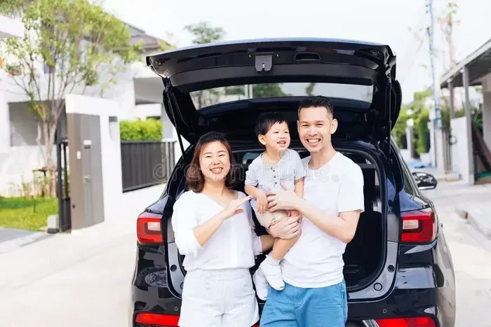 Best 7 Seater Cars in Pune Reviewed For Smart Buyers