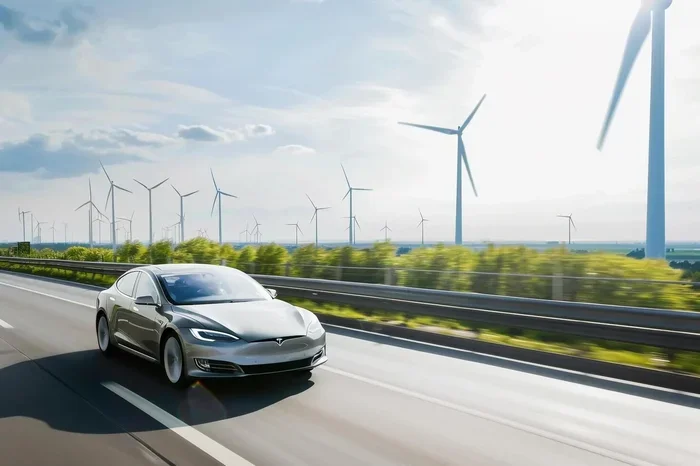 Do Hybrid Cars Do Well On Long Trips?