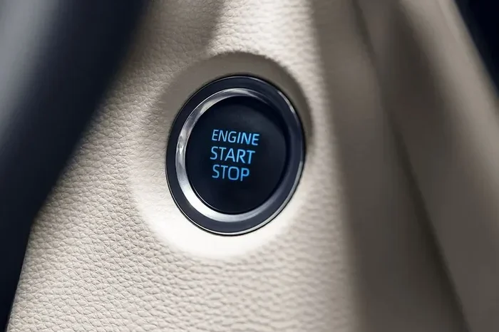 How Do You Turn On a Hybrid Vehicle Step by Step Guide