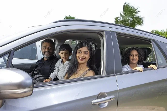 5 Seater Cars In India That Offer Great Value And Comfort