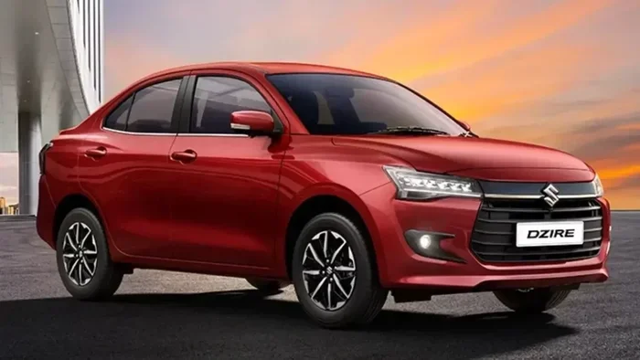 1500cc Petrol Cars In India Top Choices For Smart Buyers