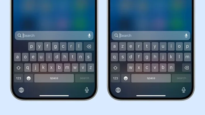 How Do I Turn Off Smart Type On My iPhone And iPad