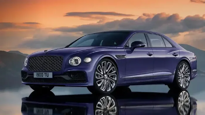 25 Lakh Cars in India Full Review and Buying Guide 2024