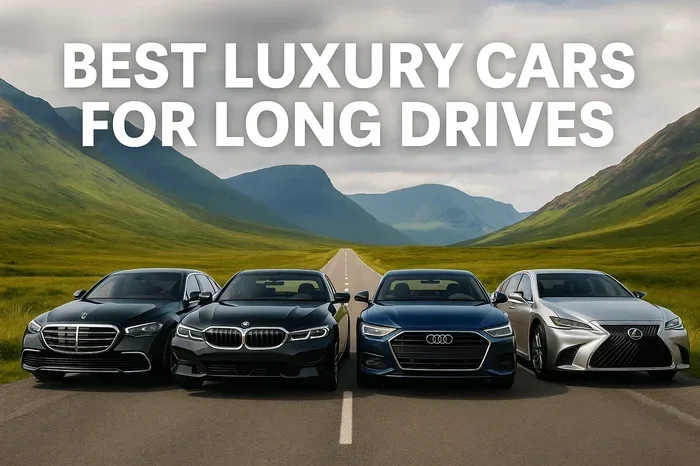 10 Crore Car in India Models You Can Actually Buy Now