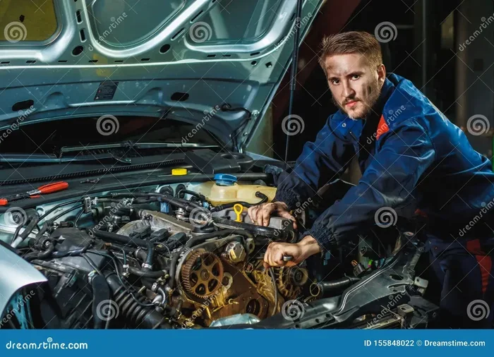 How Much Do Mechanics Charge Per Hour and Why It Matters