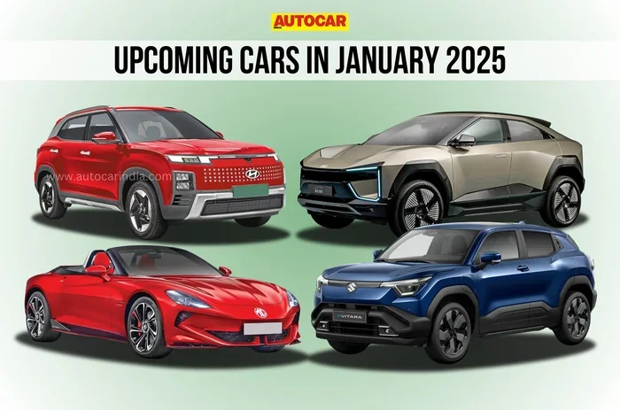 9 lakh ki car Best Options Available in India Right Now