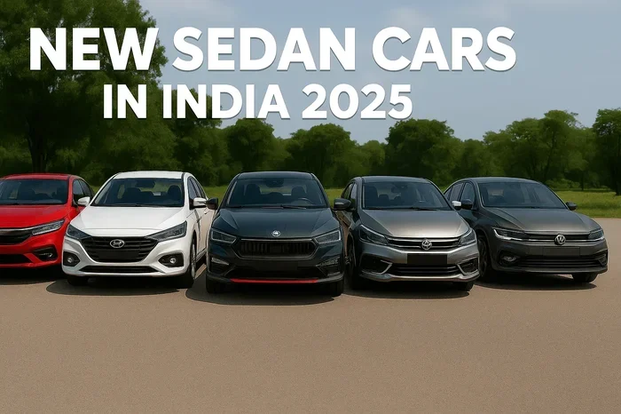 7 to 8 Lakh Cars in India Best Options for Car Buyers