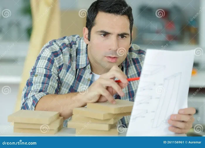 How Do I Download a Product Manual Your Complete Guide
