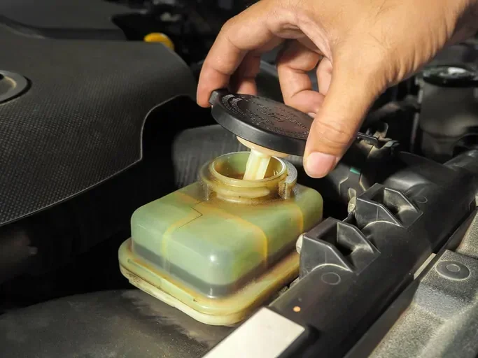 How Do You Know If You Need Power Steering Fluid Today