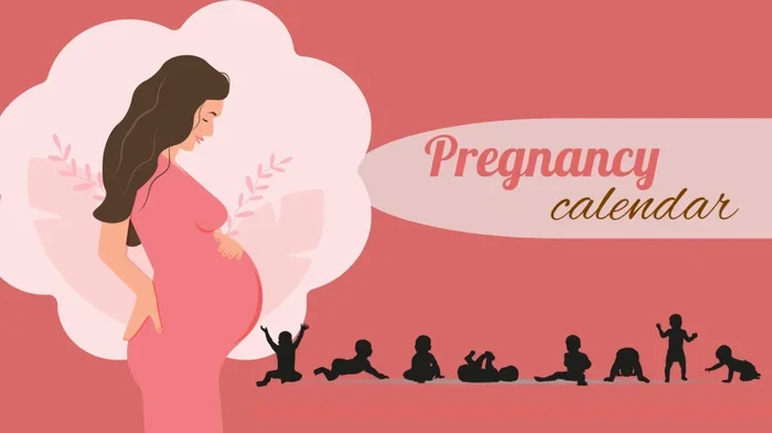 How Do I Change My Due Date A Simple Step By Step Guide