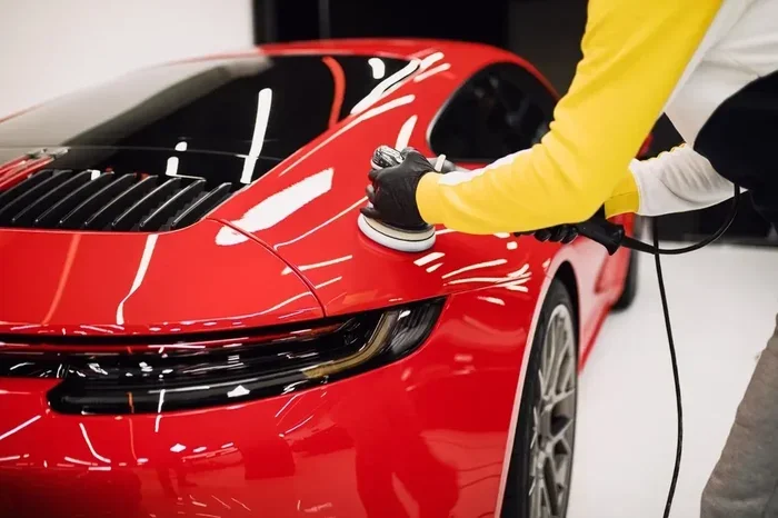 3M Car Care Noida Your Complete Guide To A Pristine Ride